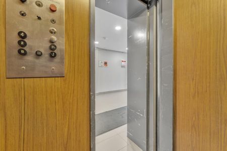 The Winchester - Photo 2