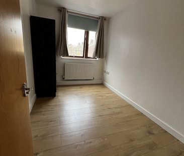 2 Bed Flat, Alexandra Avneue, HA2 - Photo 1