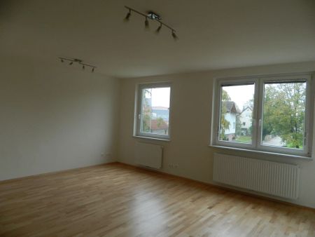 Neu Sanierte Wohnung in Ybbs - Photo 5