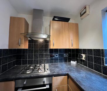 1 bedroom semi-detached house to rent - Photo 5