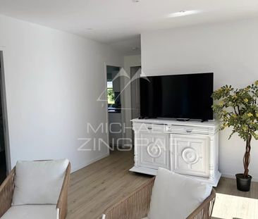 VILLA TAHITI PYLA SUR MER 100 MÈTRES DE LA PLAGE - Photo 2