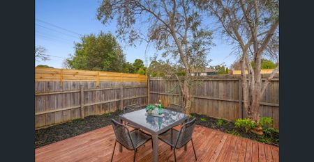 Great Access to both Geelong CBD and RingRoad - Photo 2