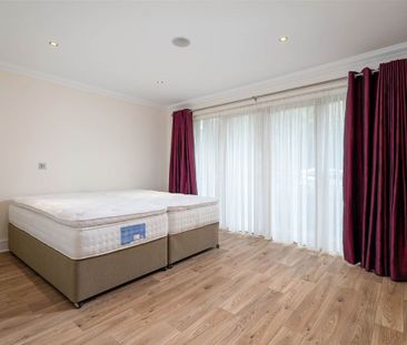 3 Willow Lodge, Farmleigh Avenue, Castleknock, Dublin 15, County Du... - Photo 5