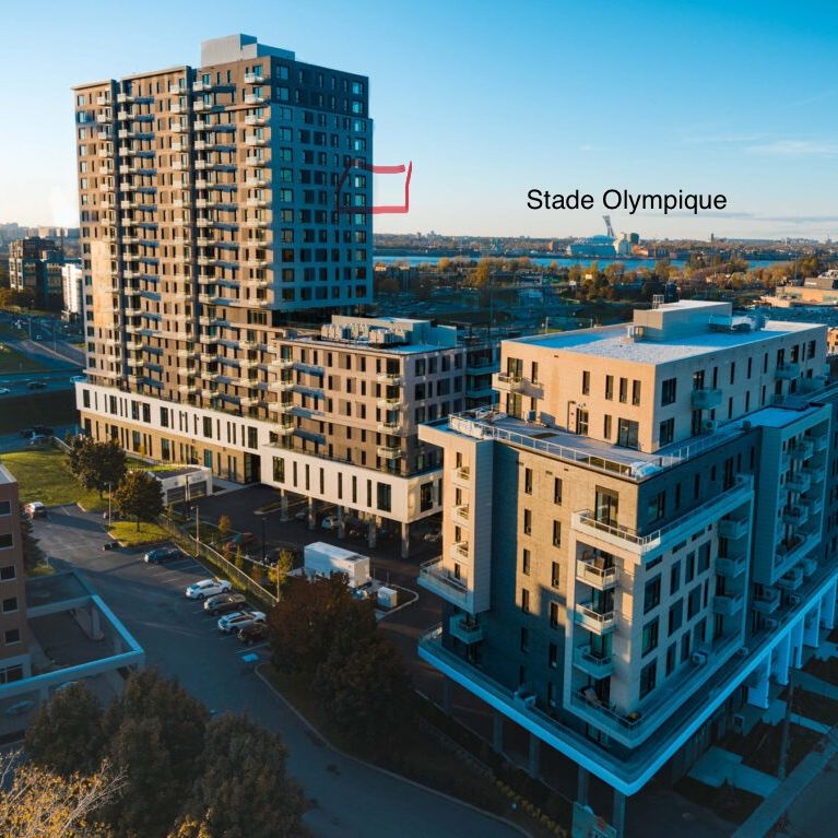 Transfert De Bail De 14 Mois Au Novia - Photo 1