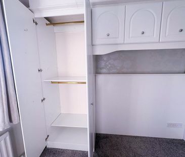 3 bedroom property to rent - Photo 6