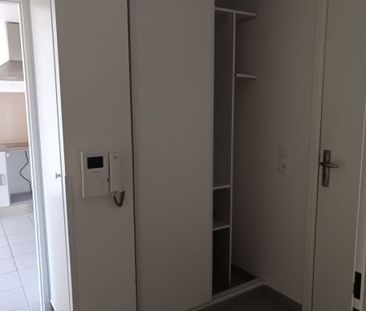 Appartement 2 Pièces 41 m² - Photo 4