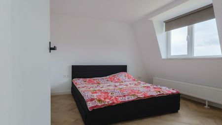 Allard Piersonlaan - Foto 4