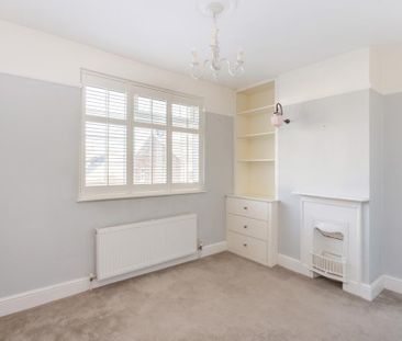 3 bedroom semi-detached house to rent - Photo 6