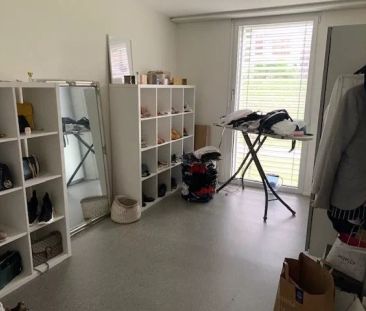 Appartement duplex de 4.5 pièces à louer - Foto 4