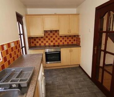 10 Willowholme Crescent, Belfast, BT6 8NX - Photo 4