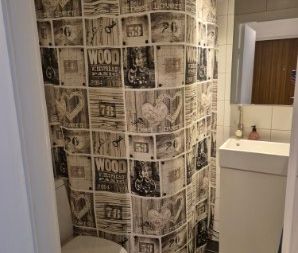 Vallingatan, Västerås - Photo 2