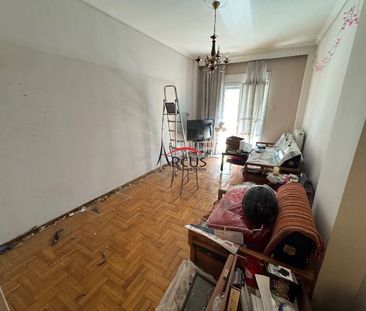 Διαμέρισμα για ενοικίαση Κάτω Τούμπα (Τούμπα) - Photo 2