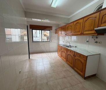 Apartamento T5 em Santarém - Photo 4