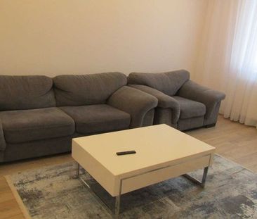 inchiriez apartament 3camere Gemeni - Photo 3