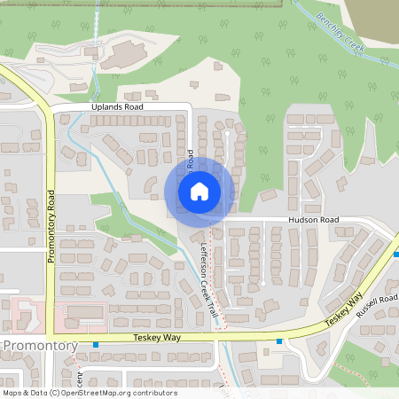 #Lower 46735 Hudson Rd Chilliwack, BC, V2R0K6 Canada