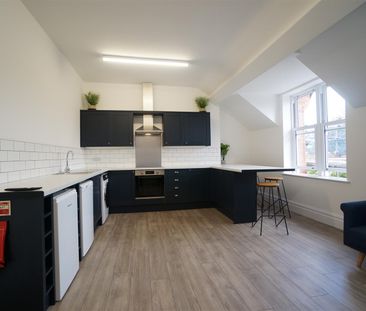 6 Bala Bangor Ffriddoedd Road - Photo 6