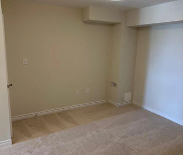 Property For Lease | X9248855 - Photo 3