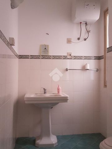 6 locali in affitto - Photo 5