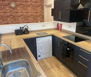 Priory Road, Gedling, Nottingham, NG4 - Photo 1
