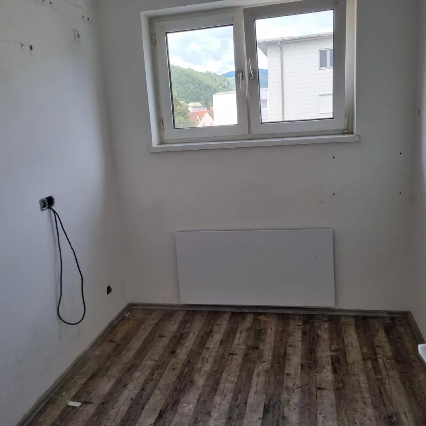 WIR SANIEREN FÜR SIE!! (Bilder noch vor Sanierung) - Photo 1