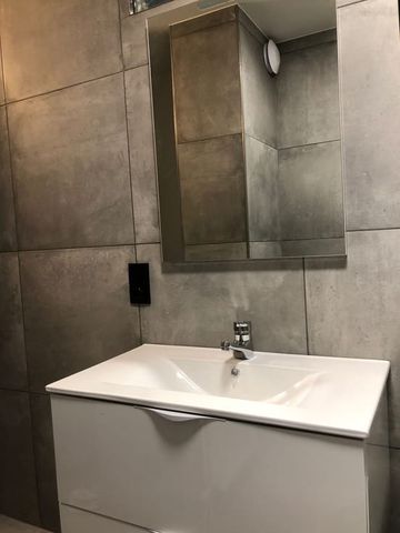 Appartement te huur - Photo 3