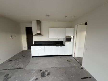 Achterom 7 K - Photo 4