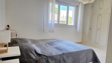 Location Appartement 3 pièces 65m² LE CANNET 06110 - Photo 4