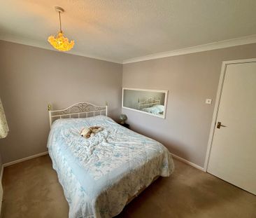 Cherry Tree Close, Thetford, Mundford - Photo 6