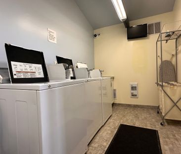 For Lease - 50 Nelson Street Unit# 4, Brampton, Ontario - Photo 5