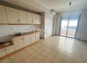 Studio/Γκαρσονιέρα για ενοικίαση - Πάτρα, - Photo 4