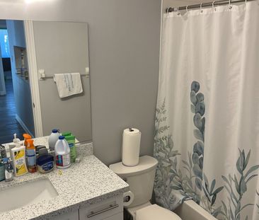 For Lease - 193 Lake Driveway N/A Unit# 117, Ajax, Ontario - Photo 5