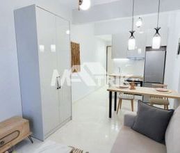 Studio/Γκαρσονιέρα για ενοικίαση - Ανάληψη - Μπότσαρη - Νέα Παραλία, - Photo 6