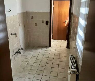 Lindenstraße 33M, 47443 Moers - Foto 1