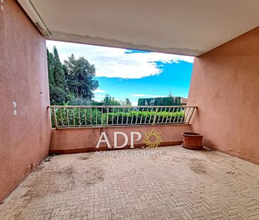 Appartement Grasse - Photo 5