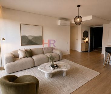 Apartamento T1 em Porto - Photo 3