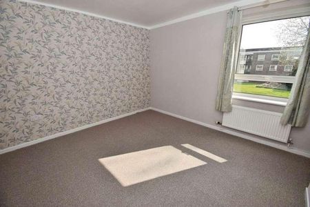 Lancelyn Court, Spital, CH63 - Photo 5