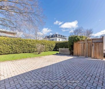 For Lease - 550 Glencairn Avenue Unit# Bsmt 2, Toronto, Ontario - Photo 6