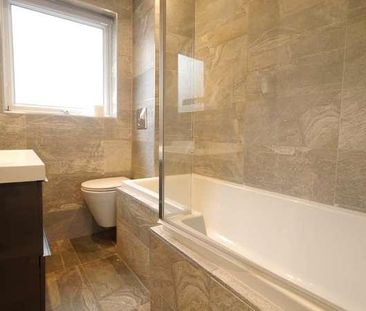 Nash Close, Hatfield, AL9 - Photo 6