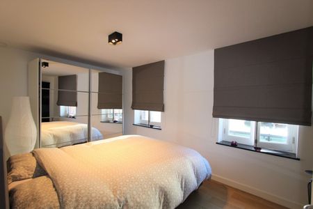 RUSTIG EN EXCLUSIEF GELEGEN APPARTEMENT - Photo 5