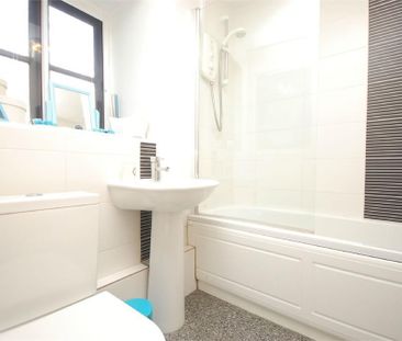 1 bedroom terraced house to rent - Photo 4