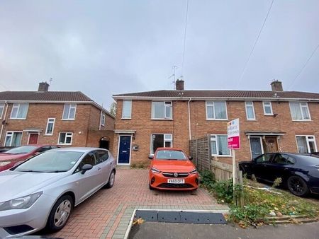 Foxley Close, Norwich - Photo 3