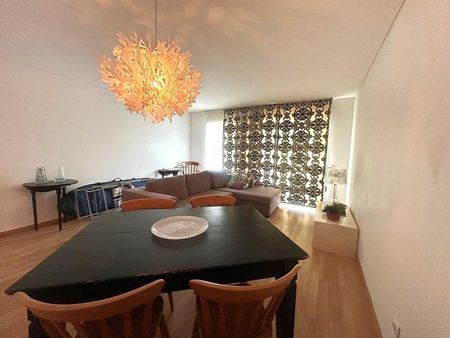 Apartamento T2 em Aveiro - Foto 2