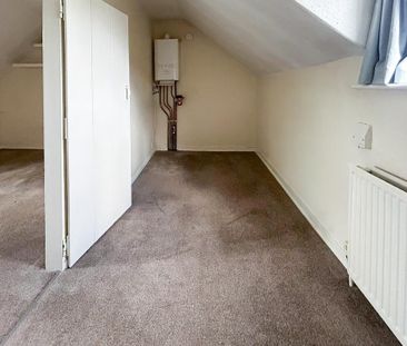 2 bedroom detached house to rent - Photo 6