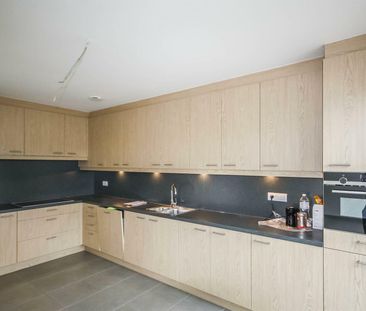 Te huur - Villa in Sterrebeek - Photo 6
