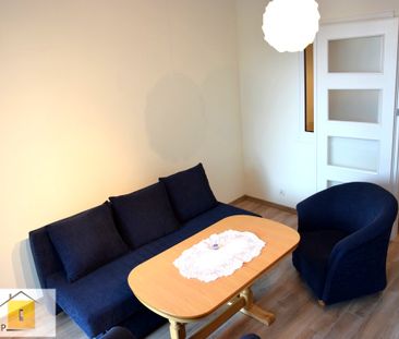 2 osobne pokoje, 59 m2, ul. Masarska, Grzegórzki - Фото 2