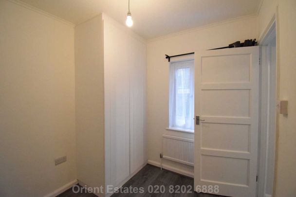 Price £2,400 pcm - Available 02/02/2026 - Unfurnished - Photo 1