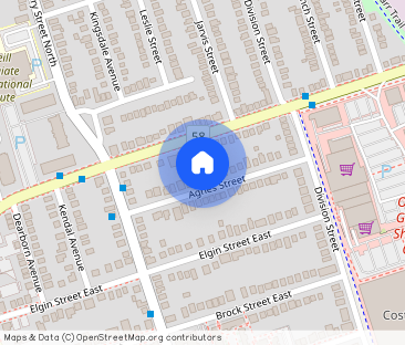 Mieszkanie do wynajęcia - 102 m² - 5 pokoi - Photo 1