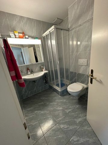 4.5 Zimmer, 105 m², 2. Stock - Photo 3