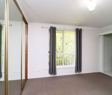 36 Summerdale Grove, Summerhill TAS 7250 - House For Rent | Domain - Photo 5