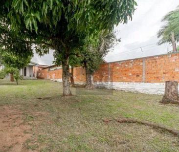 Casa Com 2 Dormitórios, 60 m² - Venda por R$234.000ou Aluguel por R... - Foto 6